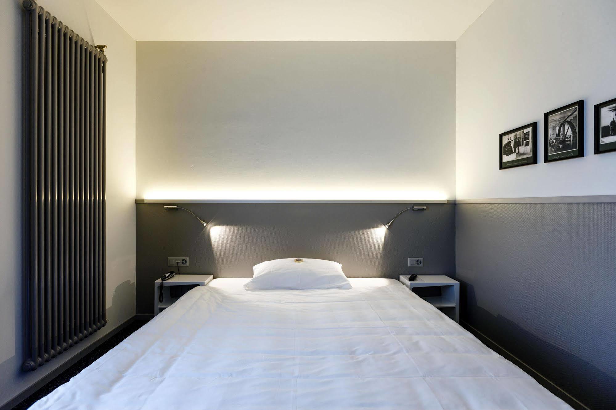 Hotel Bleichibeiz Wald  Luaran gambar