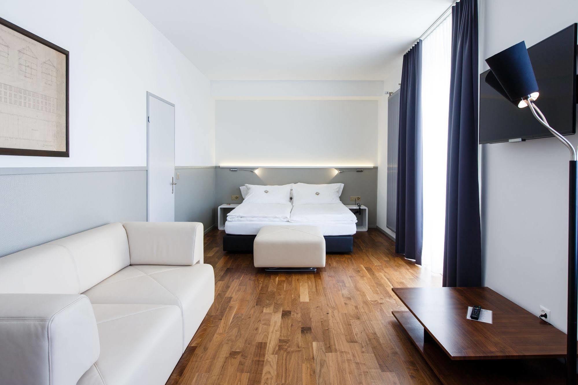 Hotel Bleichibeiz Wald  Luaran gambar
